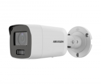 i-FLOW F-IC-2184CM(2.8mm)