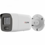 i-FLOW F-IC-2184CM(2.8mm)