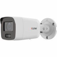 i-FLOW F-IC-2184CM(2.8mm)