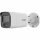 i-FLOW F-IC-2184CM(2.8mm)