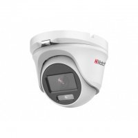 i-FLOW F-AC-2326M(2.8mm)