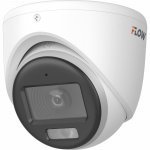 i-FLOW F-AC-2326M(2.8mm)
