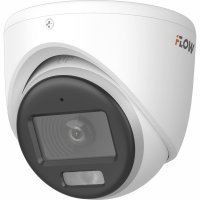 i-FLOW F-AC-2326M(2.8mm)