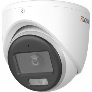 i-FLOW F-AC-2326M(2.8mm) фото