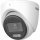 i-FLOW F-AC-2326M(2.8mm)