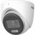 i-FLOW F-AC-2326M(2.8mm)