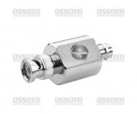 OSNOVO SP-RF/BNC