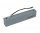AccordTec ML-180K с уголком, цвет серебряный металлик