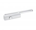 NOTEDO DC-025-095 SL+HO+DA+BC PRO (серебро)