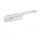 NOTEDO DC-025-095 SL+HO+DA+BC PRO (серебро)