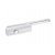 NOTEDO DC-025-095 SL+HO+DA+BC PRO (серебро)