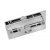 NOTEDO DC-025-095 SL+HO+DA+BC PRO (серебро)