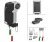 ALUTECH TR-10024-400KIT-N