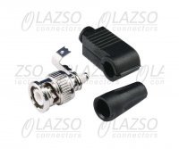 LAZSO APB013(100)