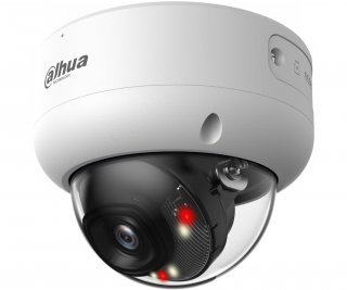 Dahua DH-IPC-HDBW3449EP-AS-IL-0360B фото