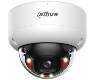 Dahua DH-IPC-HDBW3449EP-AS-IL-0360B фото