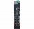 Dahua DH-HS4210-8GT-90
