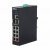 Dahua DH-HS4210-8GT-90