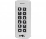 Smartec ST-SC312EK-WT