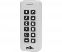 Smartec ST-SC312EK-WT