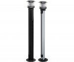 Smartec ST-PD110BLT-MC