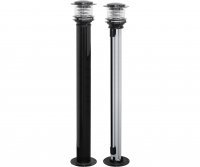 Smartec ST-PD110BLT-MC