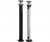 Smartec ST-PD110BLT-MC