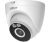 Dahua DH-IPC-T5AP-PV-0360B