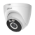 Dahua DH-IPC-T5AP-PV-0360B