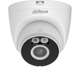 Dahua DH-IPC-T5AP-PV-0360B фото