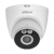 Dahua DH-IPC-T5AP-PV-0360B