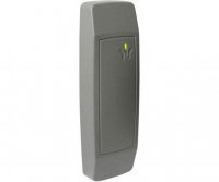 PERCo-RP-15.2D (HID, EM-Marin)