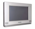 Commax CDV-1020AQ серебро