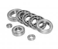 DoorHan SH120-6