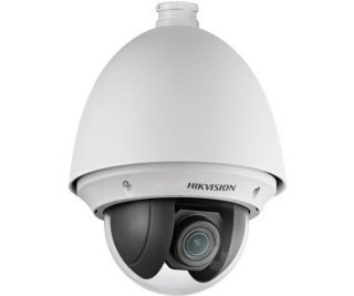 HikVision DS-2DE4425W-DE фото