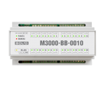 Болид М3000-ВВ-0010