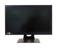 Smartec STM-244