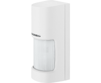 OPTEX WXI-ST