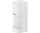 OPTEX WXI-ST