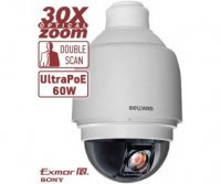 Beward BD136P