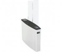 CAME SLIDING GATE SG55 001SG55TS