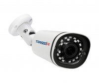 Trassir TR-D2141IR3 2.8