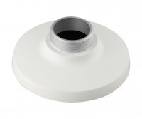 Samsung Wisenet SBP-122HM