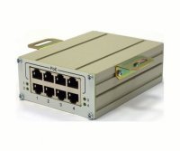 Tfortis FSE-4B