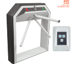 CARDDEX STR-07C