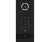 BAS-IP AV-09KFBI BLACK