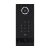 BAS-IP AV-09KFBI BLACK