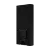 BAS-IP AV-09KFBI BLACK