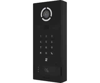 BAS-IP AV-09KFBI BLACK фото