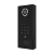 BAS-IP AV-09KFBI BLACK
